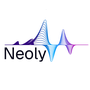 Neoly AI Reviews