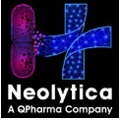 Neolytica.AI