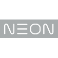 NEON Assist Reviews