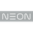 NEON Assist Reviews