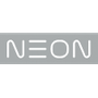 NEON Assist Reviews