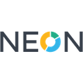 NEON