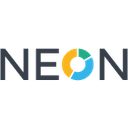 NEON Reviews