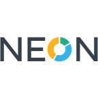 NEON Reviews