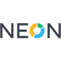 NEON Reviews & Ratings