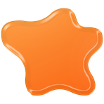 NEONAGENT Reviews