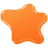 NEONAGENT Reviews