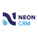Neon CRM Reviews