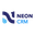 Neon CRM Icon