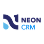 Neon CRM