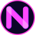 NeonLingo