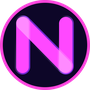 NeonLingo Reviews & Ratings
