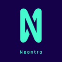 Neontra Reviews