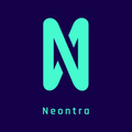 Neontra