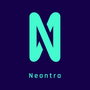 Neontra Icon