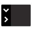 Neorepo Reviews
