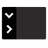 Neorepo Reviews
