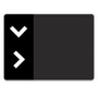 Neorepo Reviews