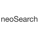 neoSearch Reviews