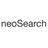 neoSearch Reviews