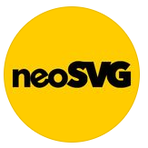 neoSVG Reviews