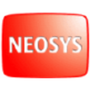 NEOSYS Icon