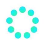 Neota Reviews