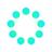 Neota Reviews & Ratings