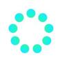 Neota Reviews