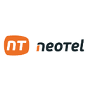 Neotel Reviews