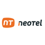 Neotel