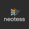 Neotess