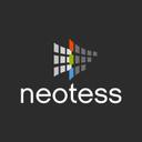 Neotess Reviews