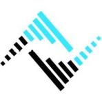 Neovest Reviews