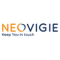 Neovigie