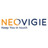 Neovigie
