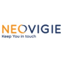 Neovigie