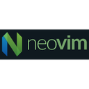 Neovim Reviews