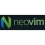 Neovim