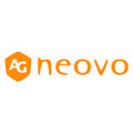 Neovo Signage