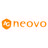 Neovo Signage Reviews