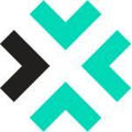 NeoXam DataHub