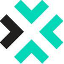 NeoXam DataHub Reviews