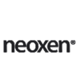 Neoxen Visual Modus