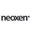 Neoxen Visual Modus Reviews