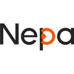 Nepa Reviews