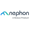 Nephon Reviews