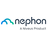 Nephon Reviews