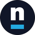NEPI by Numurus