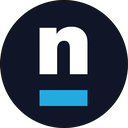 NEPI by Numurus Reviews